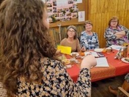 20211204_-_spotkanie_dla_kobiet_z_s_virginia_good_10